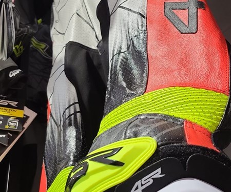 Neu bei uns eingetroffen!