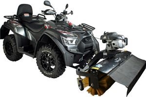 KYMCO News, Testberichte, Presseberichte
