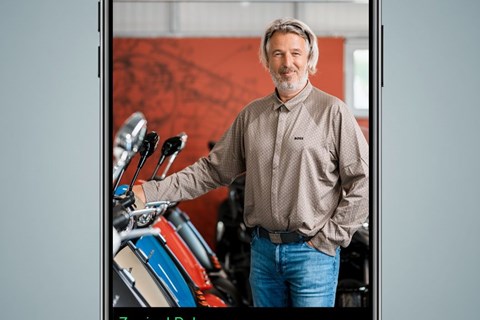 Auto Dohr c.u.b. GmbH-News: Ersatzteile u. Werkstatt-Termine