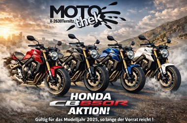 /newsbeitrag-cb650r-aktion-539034