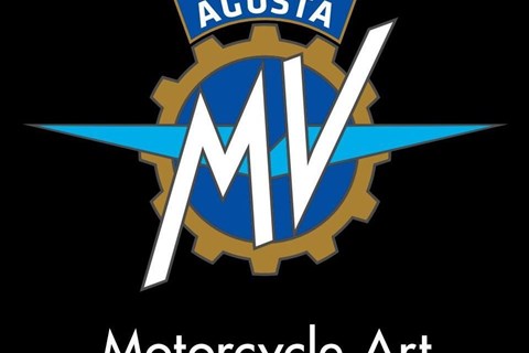 Motorrad Wagner-News: Ab sofort sind wir offizielle MV Agusta Service Station