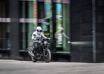 Mittwoch 11.03.26, 10.00- 13.00 Uhr geöffnet.