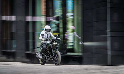 Mittwoch 11.03.26, 10.00- 13.00 Uhr geöffnet.