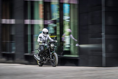 MP Motoshop - Marius Pröhl-News: Mittwoch 11.03.26, 10.00- 13.00 Uhr geöffnet.