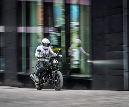 Mittwoch 11.03.26, 10.00- 13.00 Uhr geöffnet.