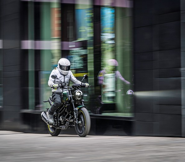 Mittwoch 11.03.26, 10.00- 13.00 Uhr geöffnet. 
Mi.- Nachmittag geschlossen. Ab Do. den 12.03.26 stehen wir wieder wie gewohnt zur Verfügung.