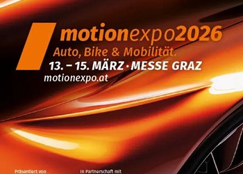 motionexpo2026