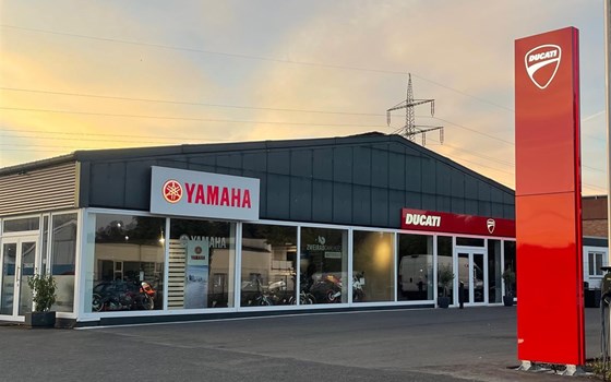 Saisonstart  - Bild 3