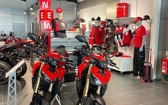 Saisonstart  - Bild 5