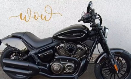 CRUISEN OHNE SCHALTEN