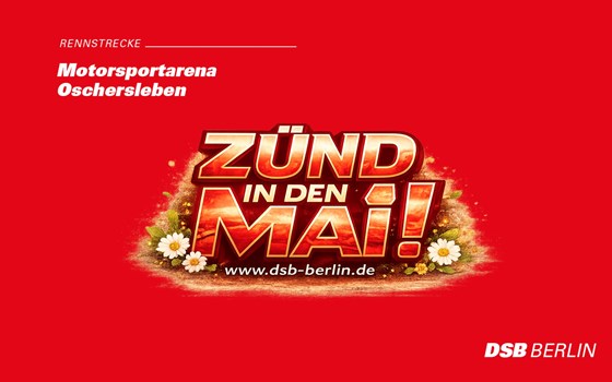 Fahr mit uns nach Oschersleben - Bild 6