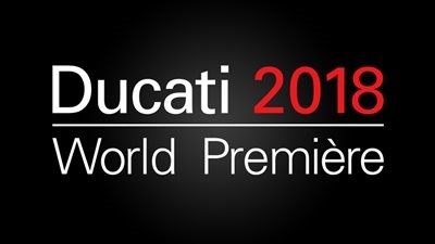 Die ersten 2018-Modelle sind da ! - Bild 10