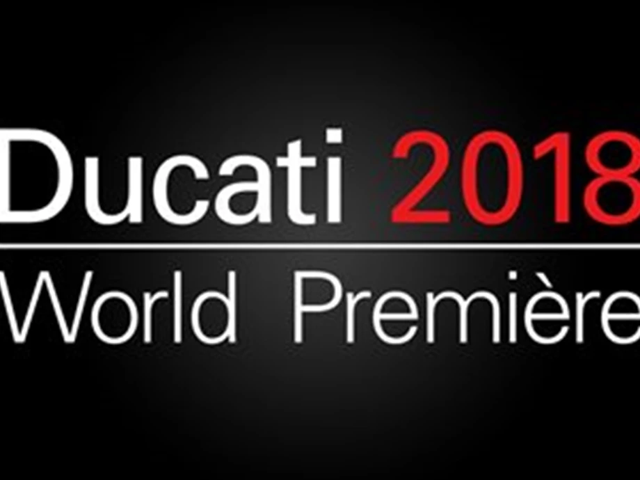 Die ersten 2018-Modelle sind da ! Bild 10: Die ersten 2018-Modelle sind da !