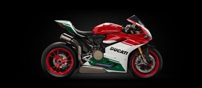 Die ersten 2018-Modelle sind da ! - Bild 8