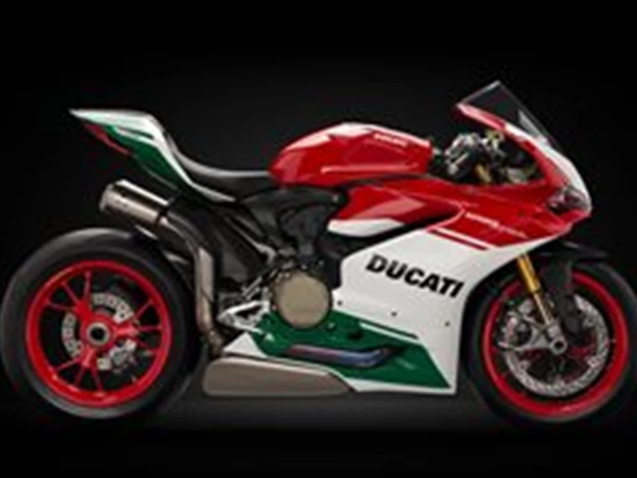 Die ersten 2018-Modelle sind da ! Bild 8: Die ersten 2018-Modelle sind da !