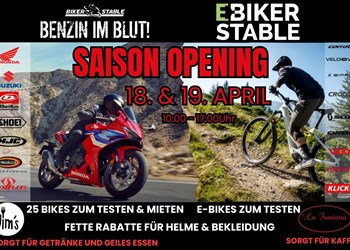 Newsletter März 2026/01