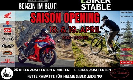 Newsletter März 2026/01