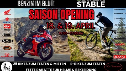 Newsletter März 2026/01