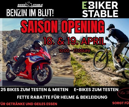 Newsletter März 2026/01