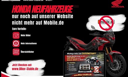 Newsletter Februar 2026/01