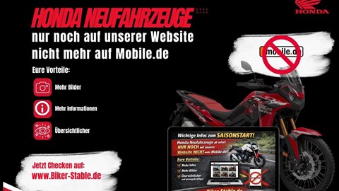 Newsletter Februar 2026/01