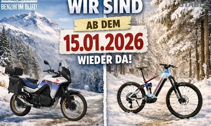 Newsletter Januar 2026/01