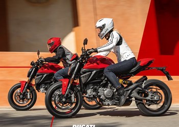 SAISONSTART 2026 am Samstag, 18.04.2026 bei uns in Wilburgstetten