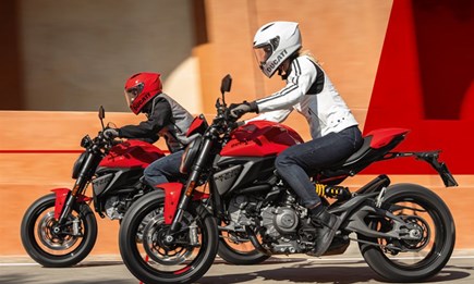 SAISONSTART 2026 am Samstag, 18.04.2026 bei uns in Wilburgstetten