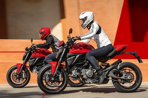 Schilling IM Racing GmbH & Co. KG-News: SAISONSTART 2026 am Samstag, 18.04.2026 bei uns in Wilburgstetten