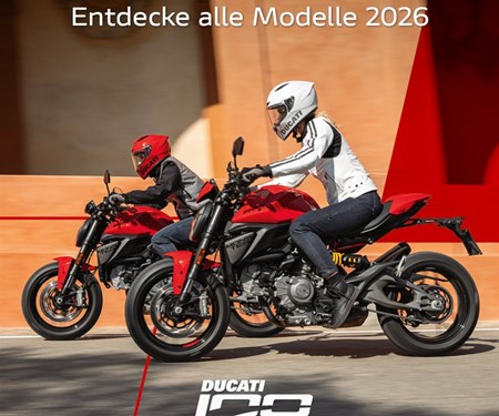 SAISONSTART 2026 am Samstag, 18.04.2026 bei uns in Wilburgstetten