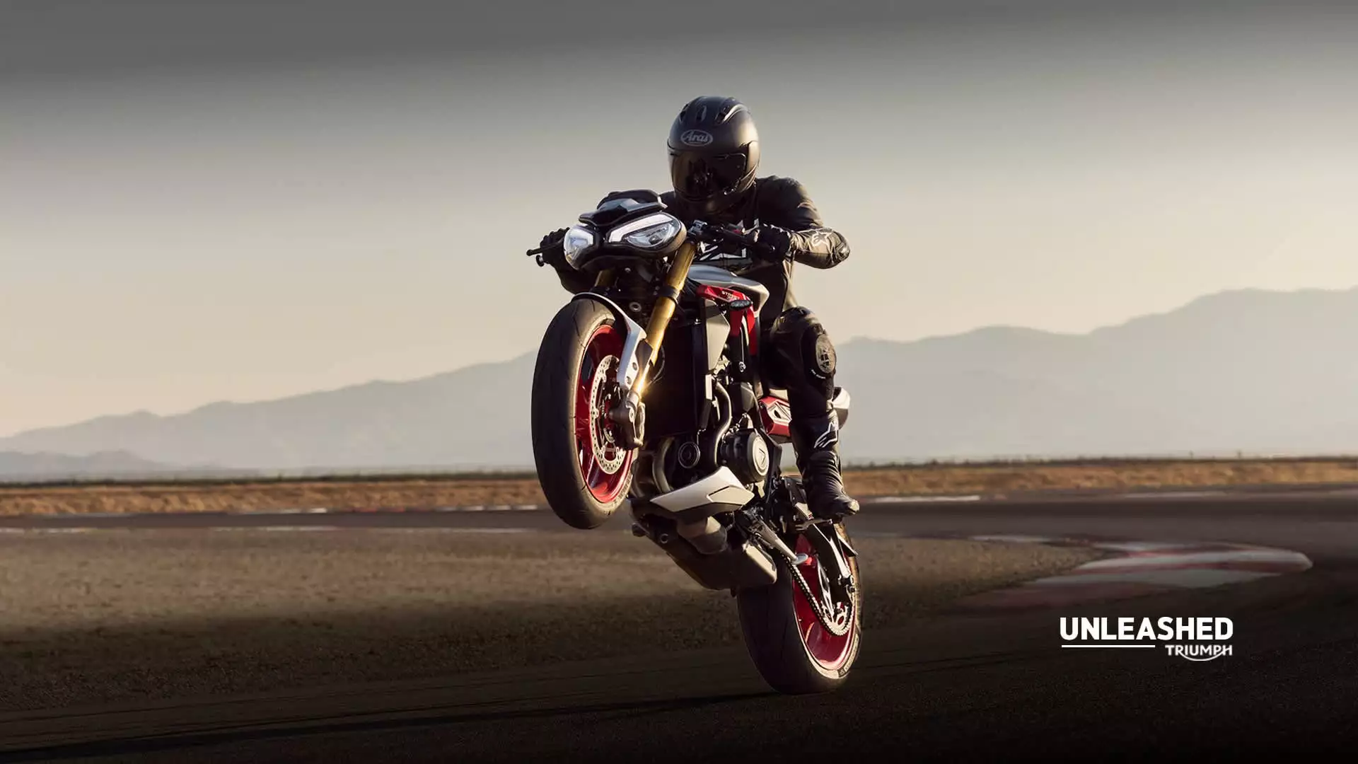 El 16 de abril a las 19:00, ARRANCA LA TEMPORADA 2026