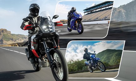 Wir feiern den Saisonstart am 11.+ 12.04.2026 bei uns! 