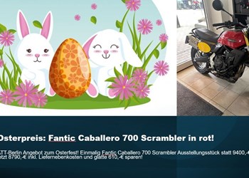 Ein paar Osterangebote & wir wünschen euch ein frohes Osterfest im Kreise eurer Familien & Freunde.