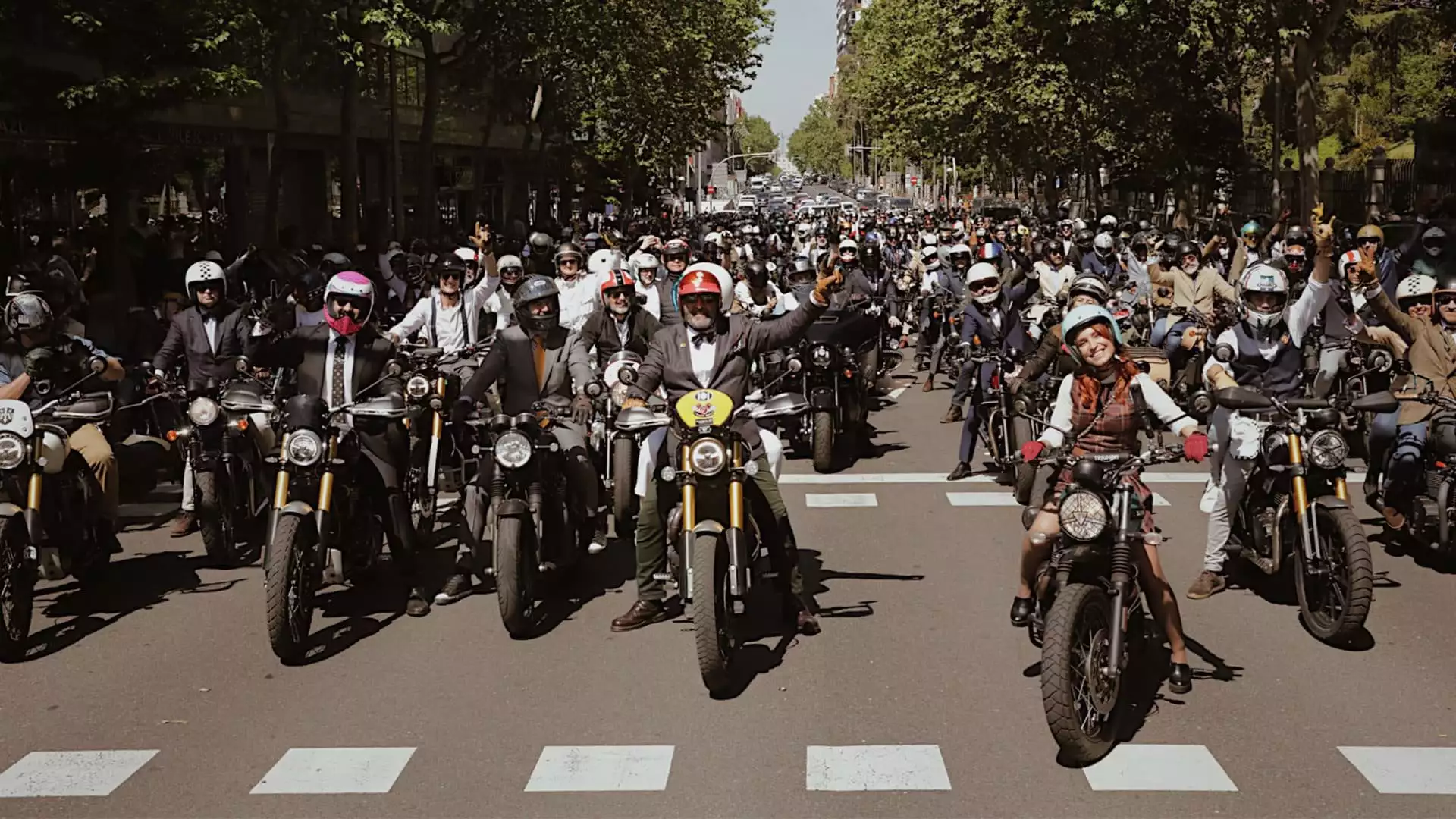 Arranca el DGR 2026: inscripciones abiertas