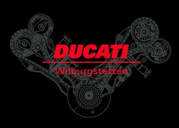 Schöne Ostern wünschen wir, am Samstag den 04.04.26 ist geschlossen