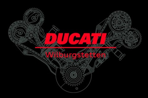 Schilling IM Racing GmbH & Co. KG-News: Schöne Ostern wünschen wir, am Samstag den 04.04.26 ist geschlossen