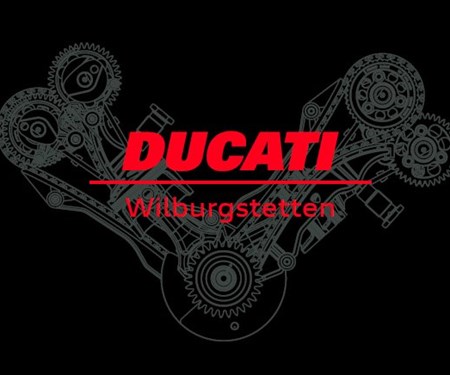 Schöne Ostern wünschen wir, am Samstag den 04.04.26 ist geschlossen