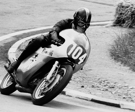 Dienstag, den 31.03.2026 geschlossen!