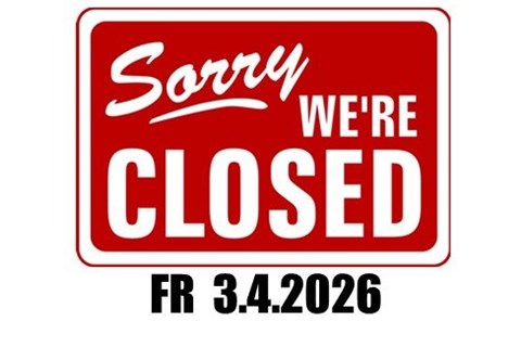 Braunbart Heribert Kilian GmbH - DUCATI SALZBURG-News: Frohe Ostern!