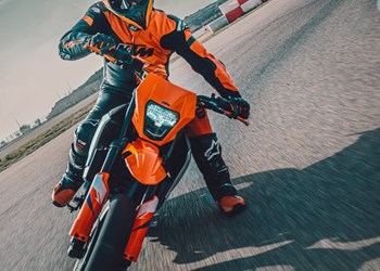 Roadstar Finanzierungsdeal