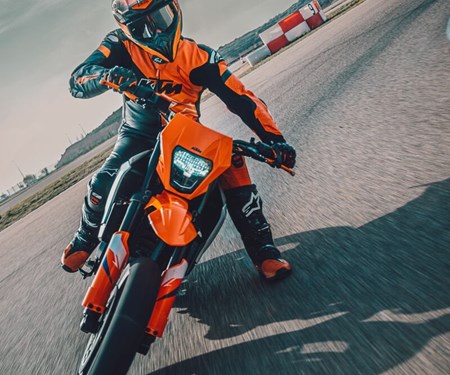 Roadstar Finanzierungsdeal