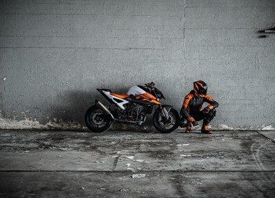 NEWS 0,00% bis 2,99% Finanzierungsdeal -  Boost my Business