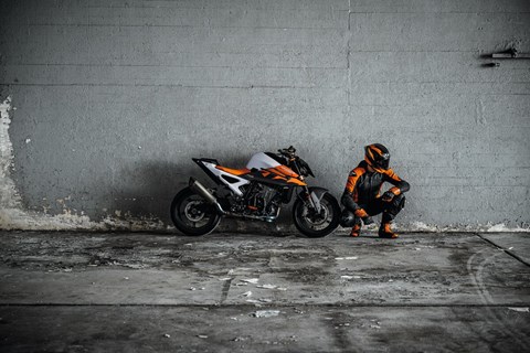 Motorrad Kiermaier GbR-News: 0,00% bis 2,99% Finanzierungsdeal -  Boost my Business