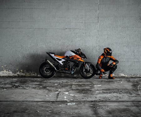 0,00% bis 2,99% Finanzierungsdeal -  Boost my Business