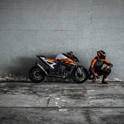 0,00% bis 2,99% Finanzierungsdeal -  Boost my Business Boost my Business - 0,00% bis 2,99% Finanzierungsdeal für dein KTM Neufahrzeug. Sonderprogramm zum Saisonstart. Nur bis 10.04.2026. Nur auf KTM Neufahrzeuge. 