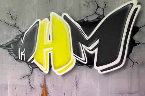 Motorrad Hofmann Monsheim-News: 18.04.2026 Kawasaki Drachenfest und Suzuki Bikersday bei MHM in Monsheim