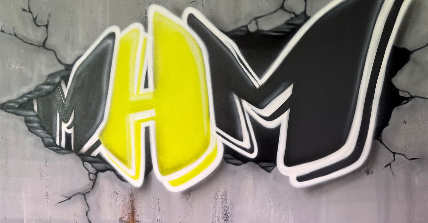25.04.2026 Bikerfrühstück bei MHM in Monsheim