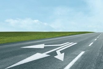 Gründonnerstag geschlossen