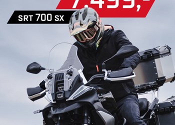 Fahrschüler aufgepasst!