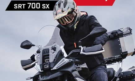 Fahrschüler aufgepasst!